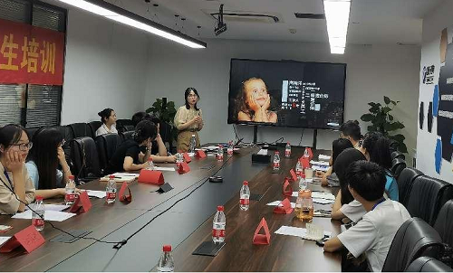 微信图片_20220809111404.png