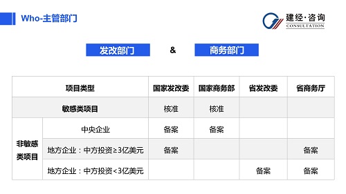 1686808750760557.jpg 国际工程研究与实践中心(2)_03.jpg
