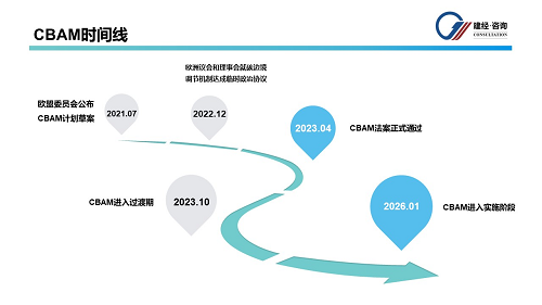 1701413071453989.png 图片2.png