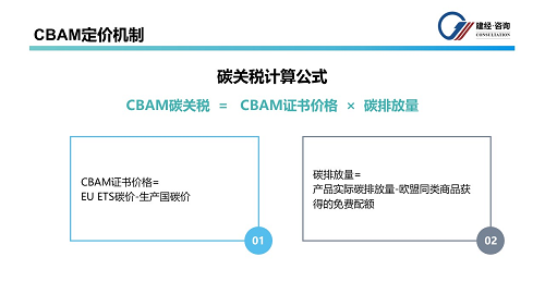 1701413105651994.png 图片4.png