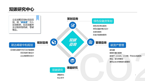 1701413210958045.png 图片8.png