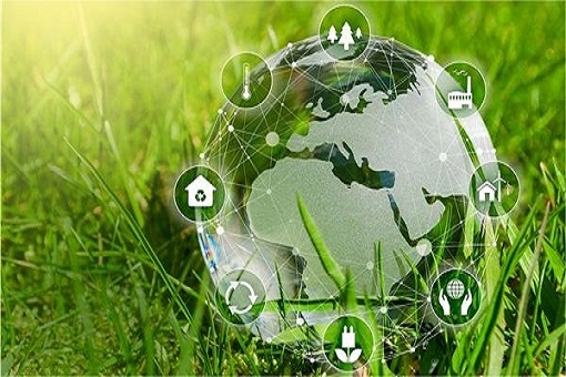 emc易倍观点｜绿色投融资（EOD）案例分享