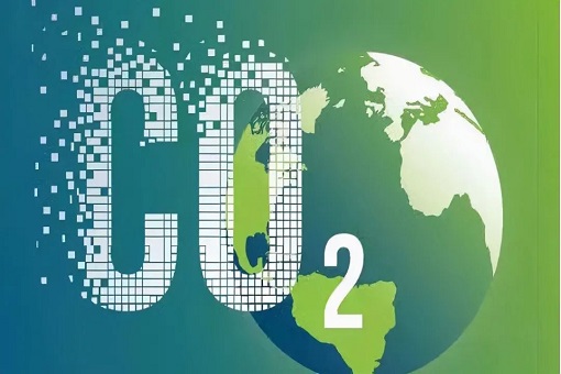 emc易倍观点｜CCER重启信号渐明，未来将迎来怎样的变化？