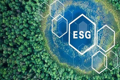 emc易倍观点丨【ESG与高质量发展】ESG理念的底层逻辑解读