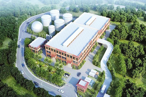 emc易倍观点丨PPP绩效评价工作重难点分析——以某有机废弃物综合处置项目为例