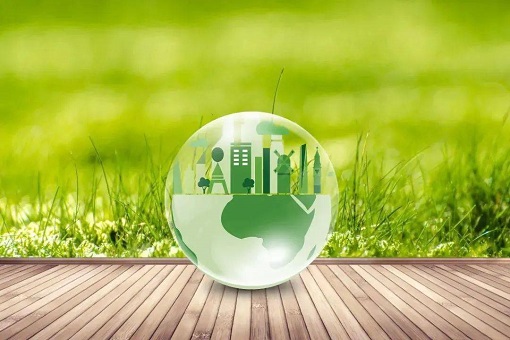 emc易倍观点 丨《生态环境导向的开发（EOD）项目实施导则（试行）》要点解读