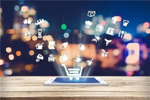 emc易倍观点丨业态策划——新型业态，引领消费潮